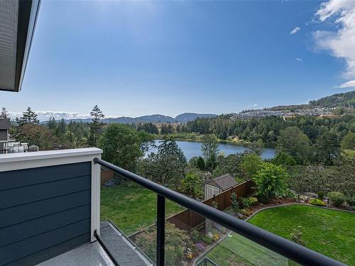 2502 Prospector Way, Langford, BC 