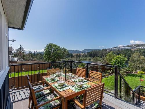 2502 Prospector Way, Langford, BC 