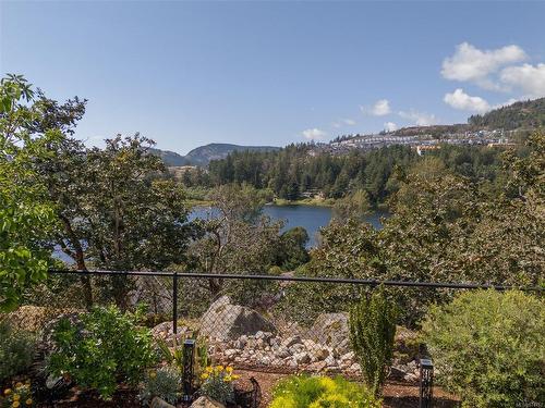 2502 Prospector Way, Langford, BC 