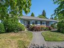 9-595 Evergreen Rd, Campbell River, BC 