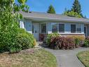 9-595 Evergreen Rd, Campbell River, BC 