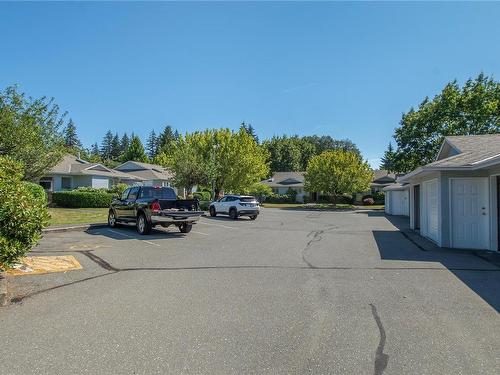 9-595 Evergreen Rd, Campbell River, BC 