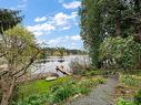 3121 Glen Lake Rd, Langford, BC 