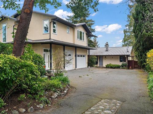 3121 Glen Lake Rd, Langford, BC 