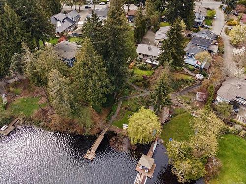 3121 Glen Lake Rd, Langford, BC 