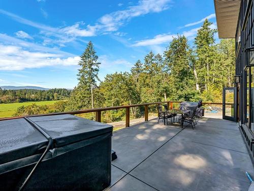 7291 Richards Trail, Duncan, BC 