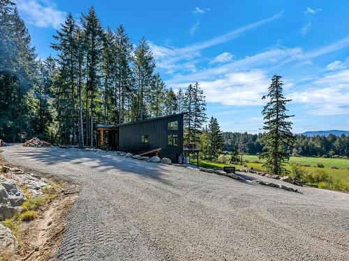 7291 Richards Trail, Duncan, BC 