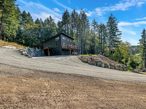 7291 Richards Trail, Duncan, BC 