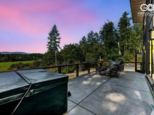 7291 Richards Trail, Duncan, BC 