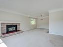 1740 Richardson St, Victoria, BC 