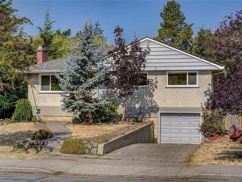 1740 Richardson St, Victoria, BC 