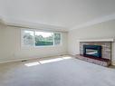 1740 Richardson St, Victoria, BC 