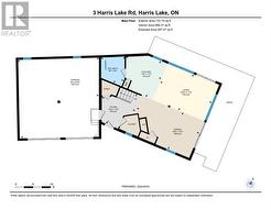 Floor Plan - 