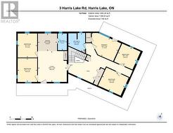 Floor Plan - 