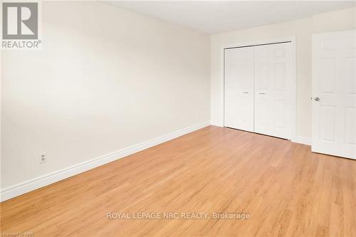 6471 Riall Street, Niagara Falls, ON - Indoor Photo Showing Other Room