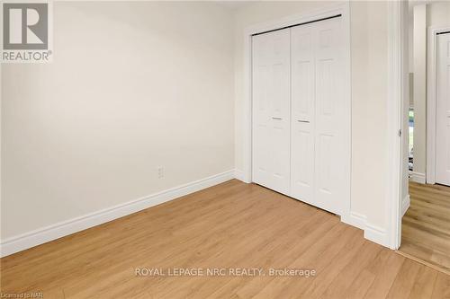 6471 Riall Street, Niagara Falls, ON - Indoor Photo Showing Other Room