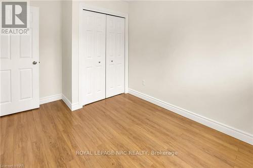 6471 Riall Street, Niagara Falls, ON - Indoor Photo Showing Other Room