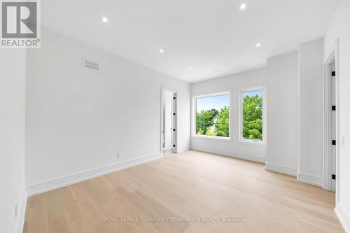 227 Connaught Avenue, Toronto, ON - Indoor Photo Showing Other Room