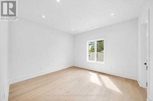 227 Connaught Avenue, Toronto (Newtonbrook West), ON - Indoor Photo Showing Other Room