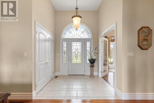 1366 Ontario Street, Hamilton Township, ON - Indoor Photo Showing Other Room