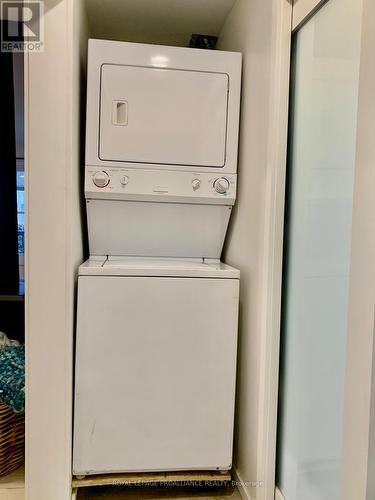 275 - 5139 Halstead Beach Road, Hamilton Township (Bewdley), ON - Indoor Photo Showing Laundry Room