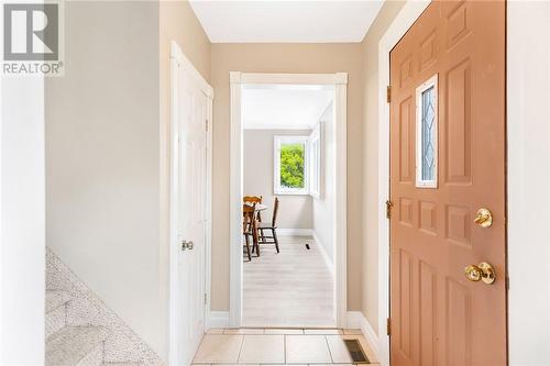 105 Black Lake Road, Lively, ON - Indoor Photo Showing Other Room