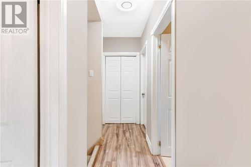 105 Black Lake Road, Lively, ON - Indoor Photo Showing Other Room