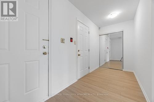 85 Port Royal Trail, Toronto (Milliken), ON - Indoor Photo Showing Other Room