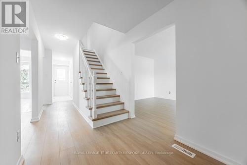 85 Port Royal Trail, Toronto (Milliken), ON - Indoor Photo Showing Other Room