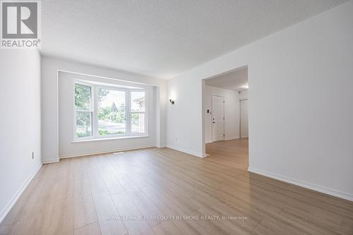 85 Port Royal Trail, Toronto (Milliken), ON - Indoor Photo Showing Other Room