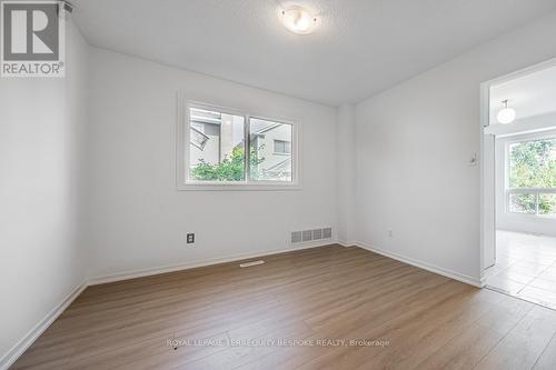 85 Port Royal Trail, Toronto (Milliken), ON - Indoor Photo Showing Other Room