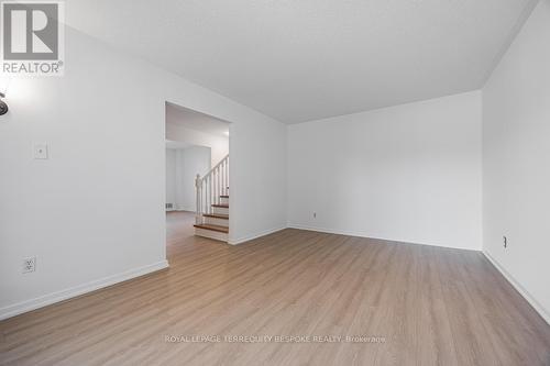 85 Port Royal Trail, Toronto (Milliken), ON - Indoor Photo Showing Other Room