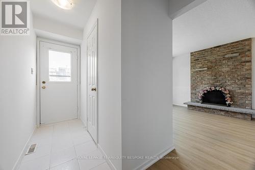 85 Port Royal Trail, Toronto (Milliken), ON - Indoor Photo Showing Other Room