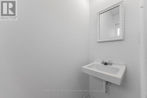 85 Port Royal Trail, Toronto (Milliken), ON -  Photo Showing Bathroom