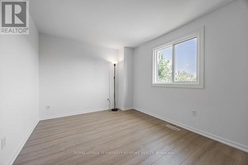 85 Port Royal Trail, Toronto (Milliken), ON - Indoor Photo Showing Other Room