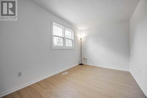 85 Port Royal Trail, Toronto (Milliken), ON - Indoor Photo Showing Other Room