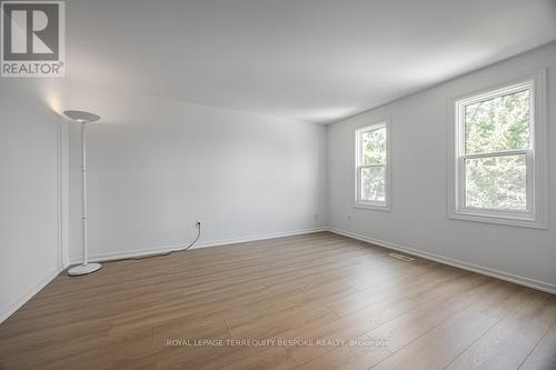 85 Port Royal Trail, Toronto (Milliken), ON - Indoor Photo Showing Other Room