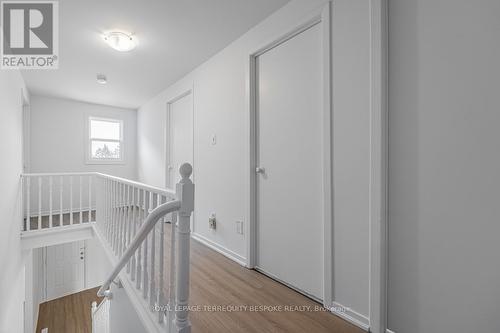 85 Port Royal Trail, Toronto (Milliken), ON - Indoor Photo Showing Other Room