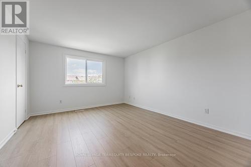 85 Port Royal Trail, Toronto (Milliken), ON - Indoor Photo Showing Other Room