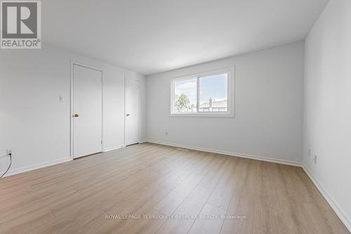 85 Port Royal Trail, Toronto (Milliken), ON - Indoor Photo Showing Other Room