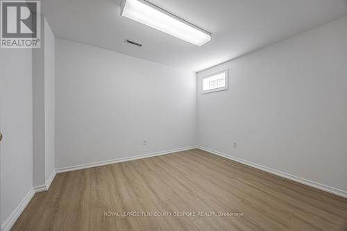 85 Port Royal Trail, Toronto (Milliken), ON - Indoor Photo Showing Other Room