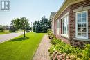 143 Legendary Trail, Whitchurch-Stouffville, ON  - Outdoor 