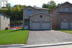 13 REVOL ROAD  Penetanguishene, ON L9M 0W8