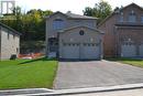 13 Revol Road, Penetanguishene, ON  - Outdoor 