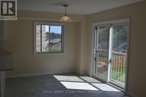 13 Revol Road, Penetanguishene, ON - Indoor Photo Showing Other Room