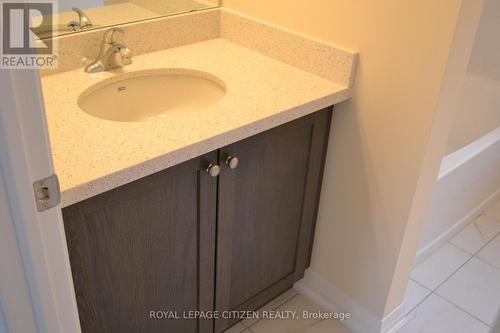 13 Revol Road, Penetanguishene, ON - Indoor Photo Showing Bathroom