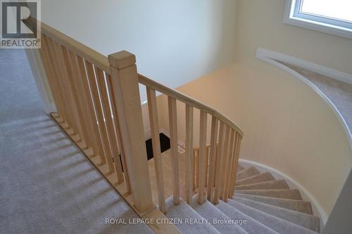 13 Revol Road, Penetanguishene, ON - Indoor Photo Showing Other Room