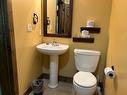 1351 Gerry Sorensen Way Unit# P2-B, Kimberley, BC  - Indoor Photo Showing Bathroom 