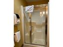 1351 Gerry Sorensen Way Unit# P2-B, Kimberley, BC  - Indoor Photo Showing Bathroom 