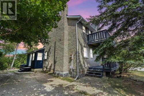 155 Settlers Way, Blue Mountains, ON 